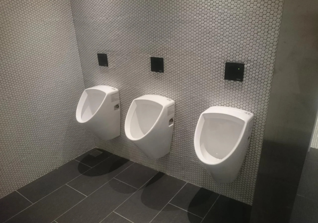 Gs Hotel - Hostel