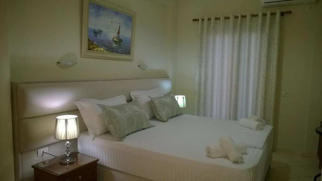 Ceko Hotel
