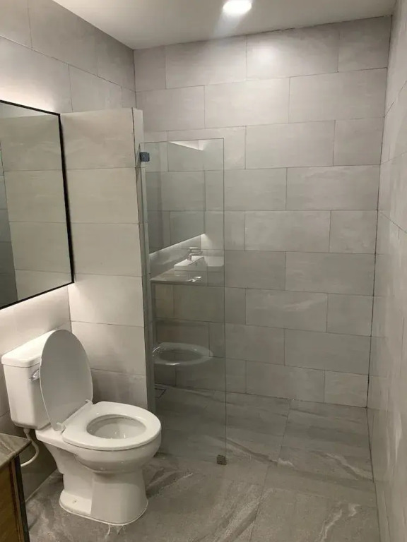 Samutra Residences