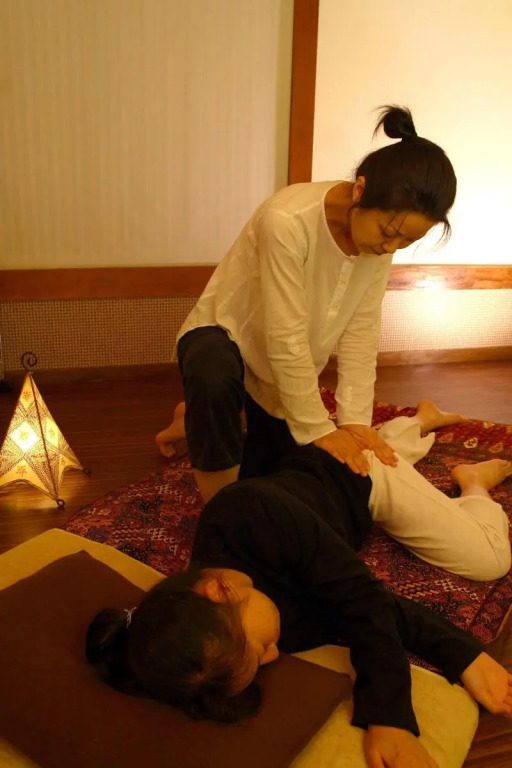Takahan