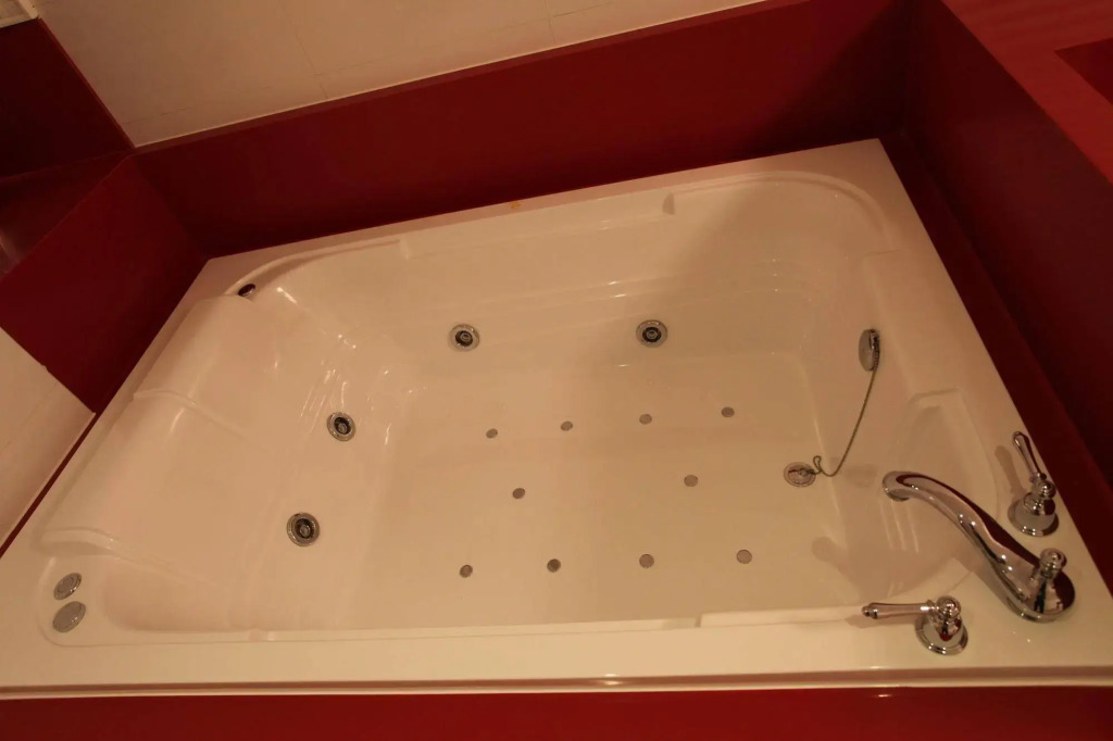 Diva Hotel