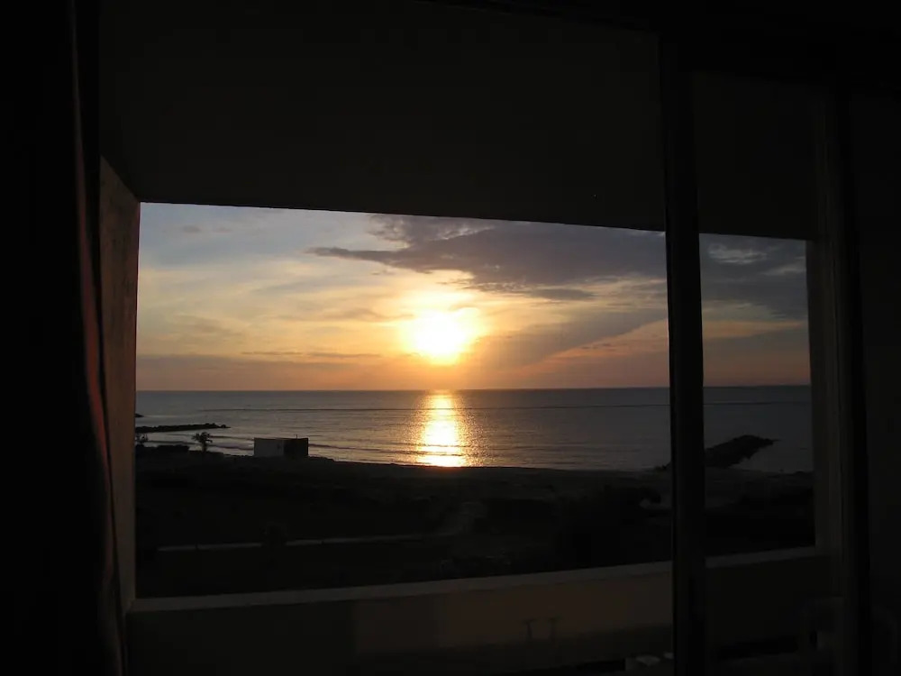Residence Port St. Ange 3