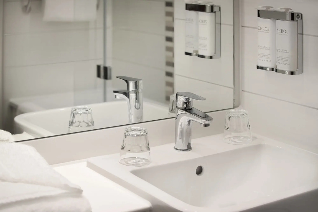 Leonardo Hotel Manchester Piccadilly