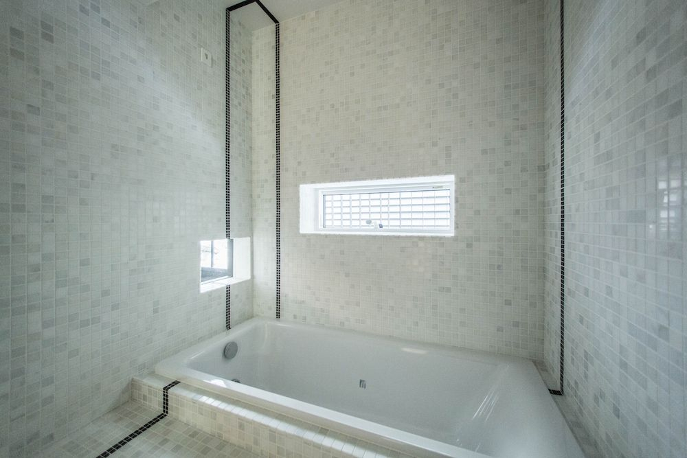 MAISON DE 9 Osaka Tanimachi