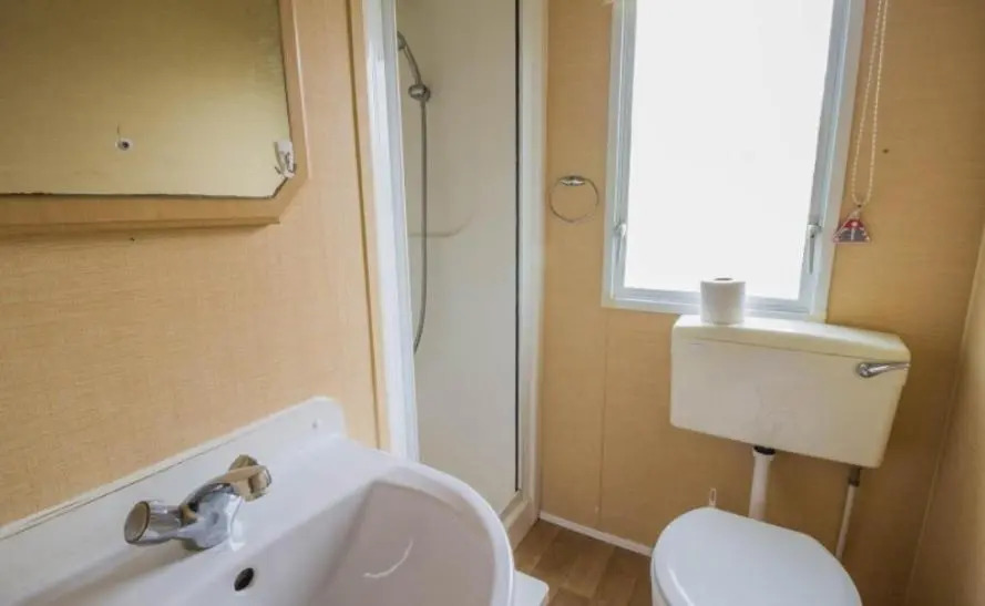 Willerby Magnum