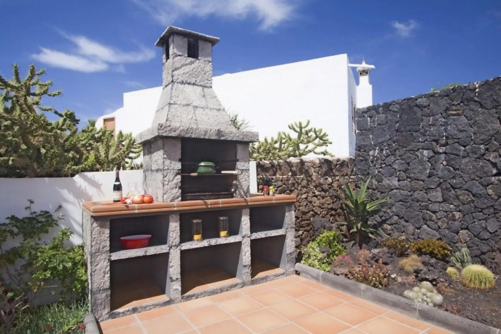 Seajay (L1) In Tias With 3 Bedrooms And 2 Bathrooms