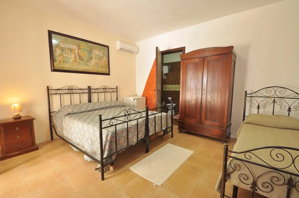Villa Regina