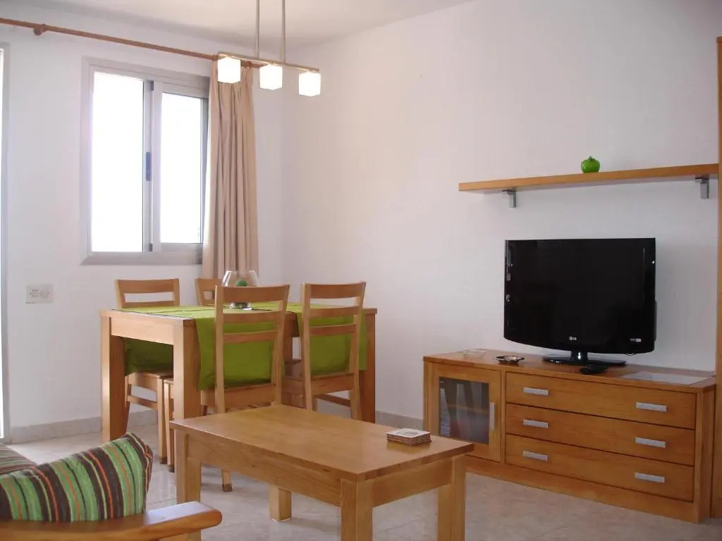 Coblanca 8 - Zand Properties