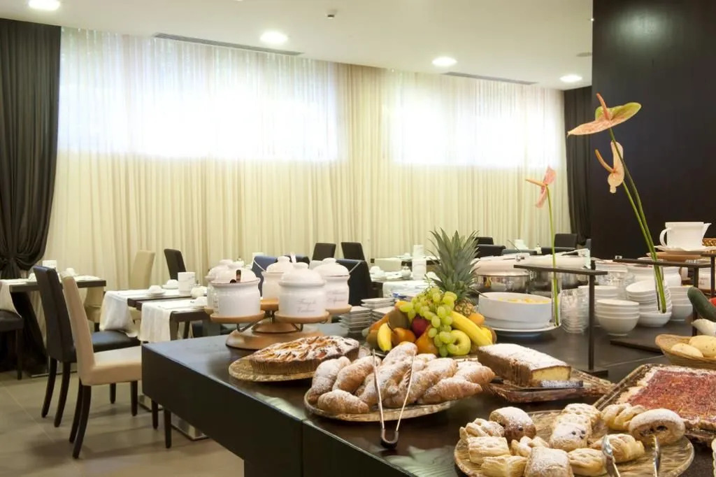 Park Hotel Chianti