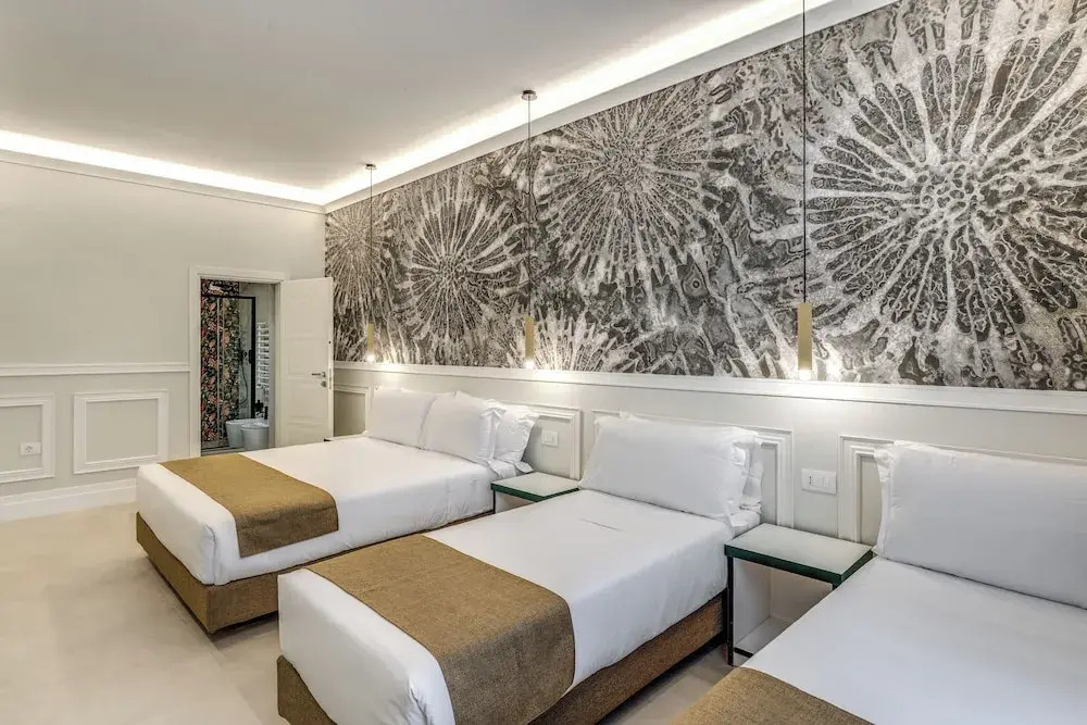 Relais Marco Polo