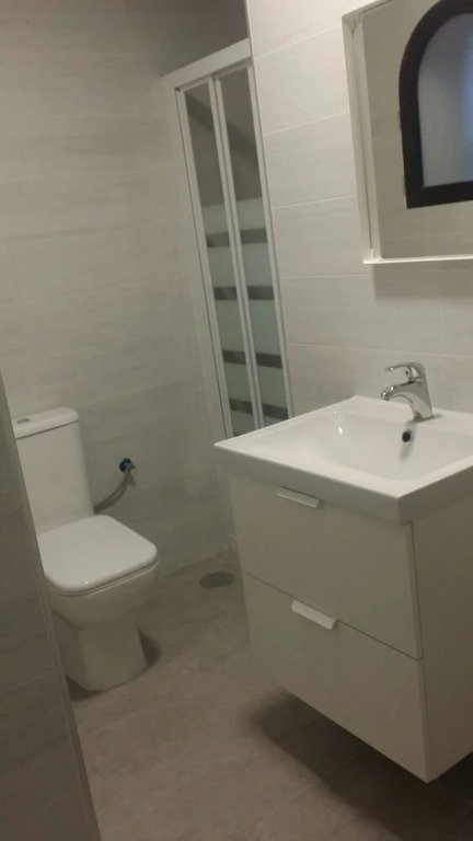 Apartment With 2 Bedrooms in Mijas, With Wonderful sea View, Pool Acce