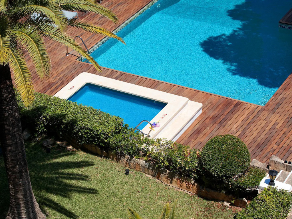 Bonanza Park Hotel by Olivia Hotels Collection
