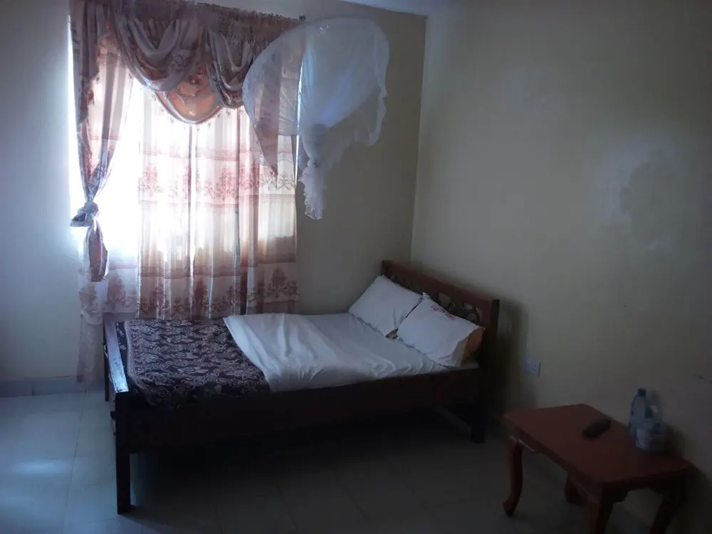 Bellview Hotel