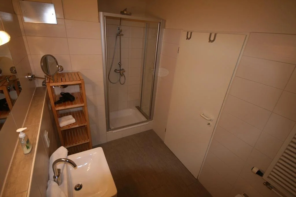 Ferienagentur Herrmann FW Sophia