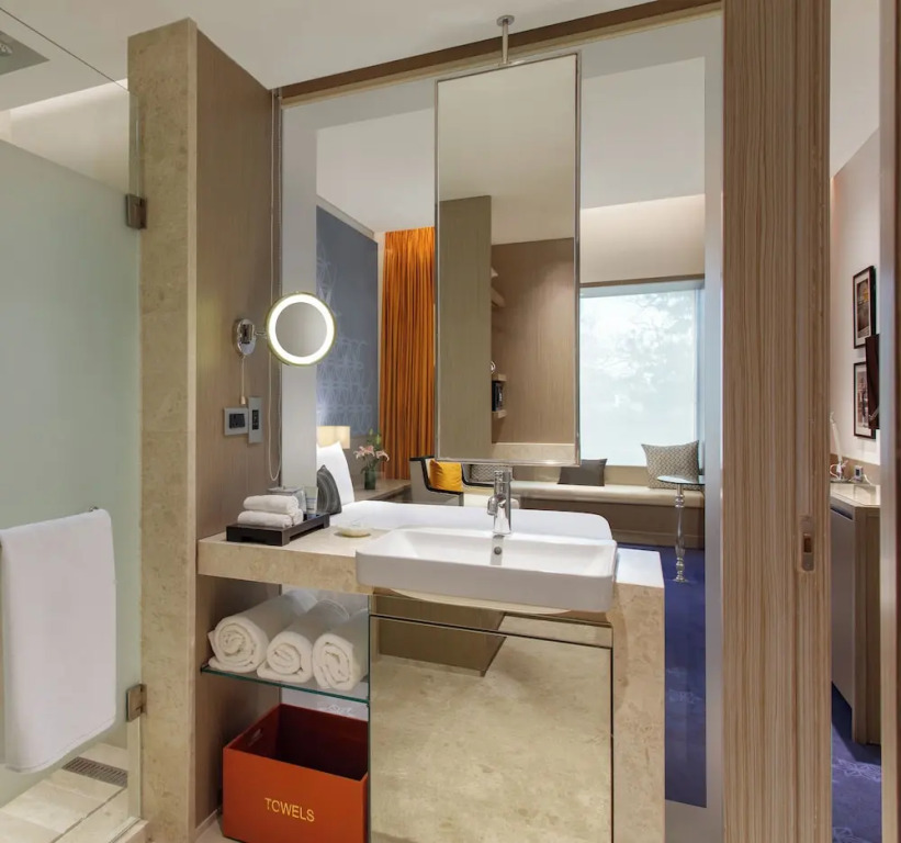 Welcomhotel by ITC Hotels, Raja Sansi, Amritsar