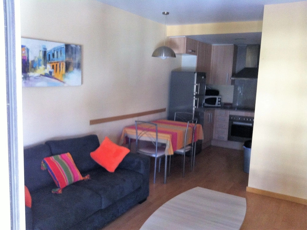 Apartamento - 2171 Porto Marina  2 224