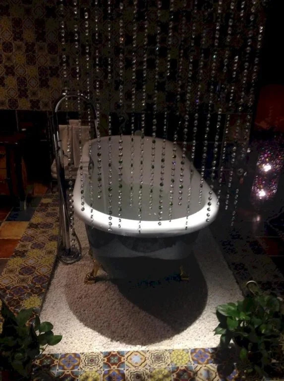 Wuhan Xiehou Zhengxin Hotel