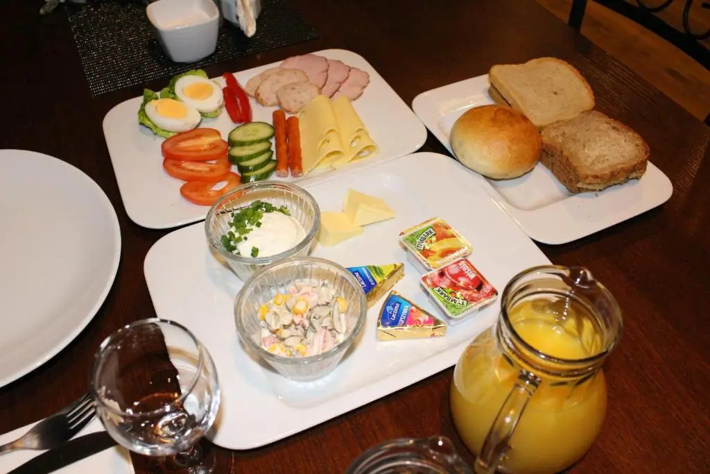 PIANO CAFE b&b