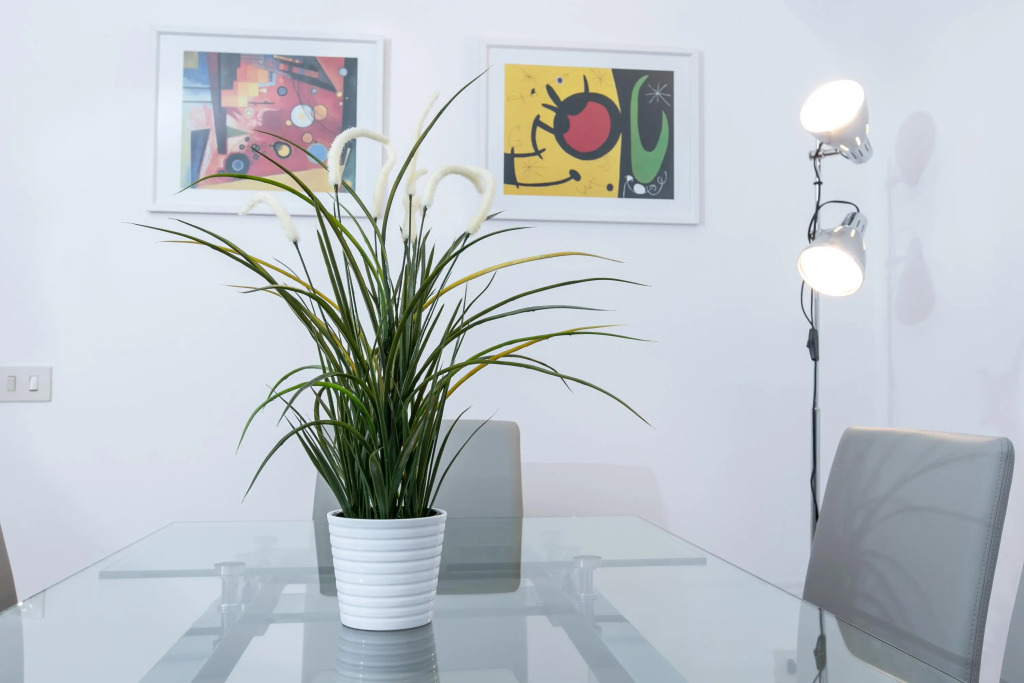 RM-H501-ORBI15A1 - Fiorentini Charme