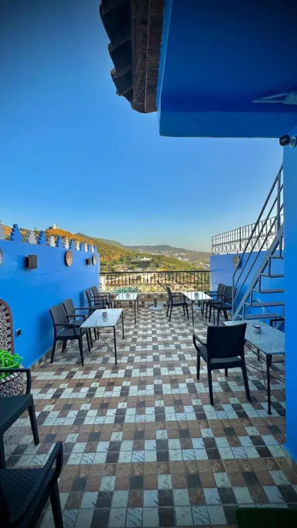 Casa Layan
