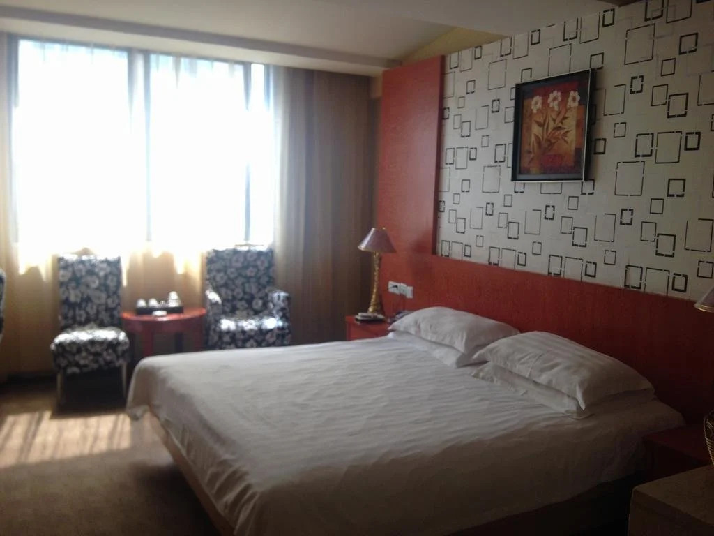 Guangdian Hotel