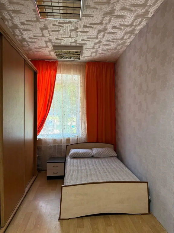 Black cube (Блэк куб)