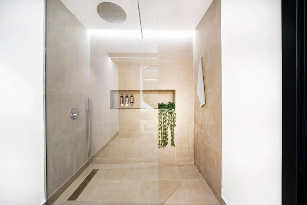 Bull Vital Suites & Spa Boutique Hotel
