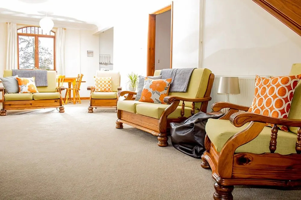 Meadowview Cottage