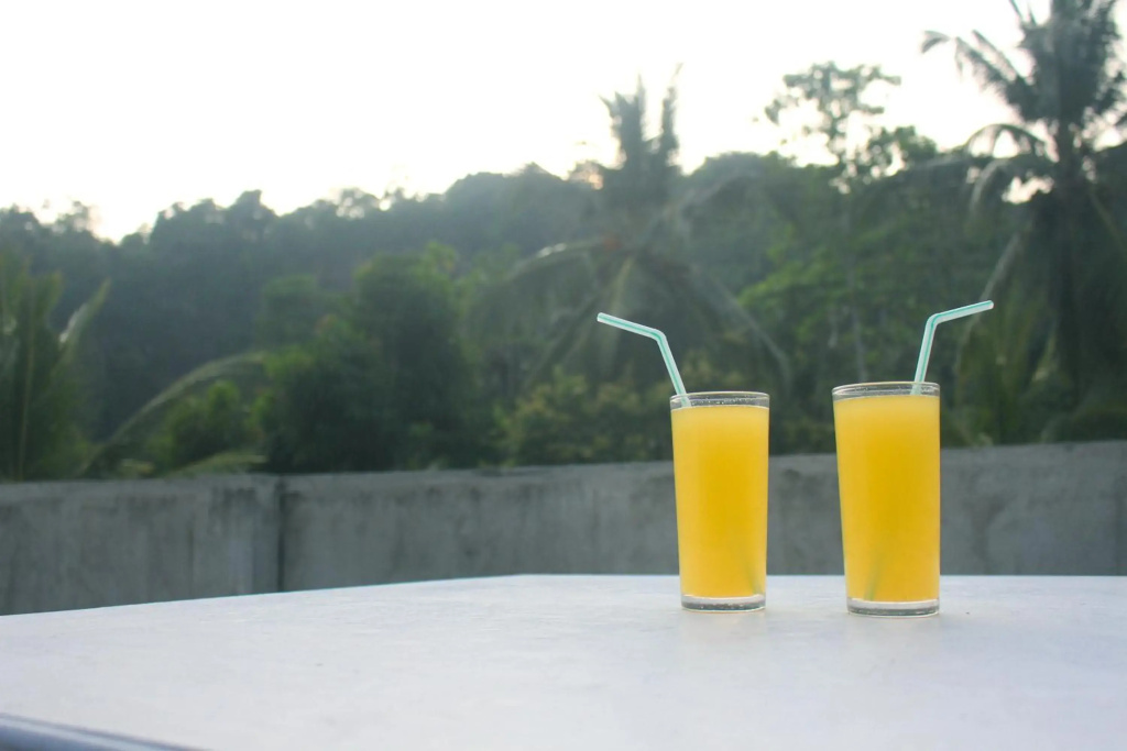 Villa 58 Unawatuna