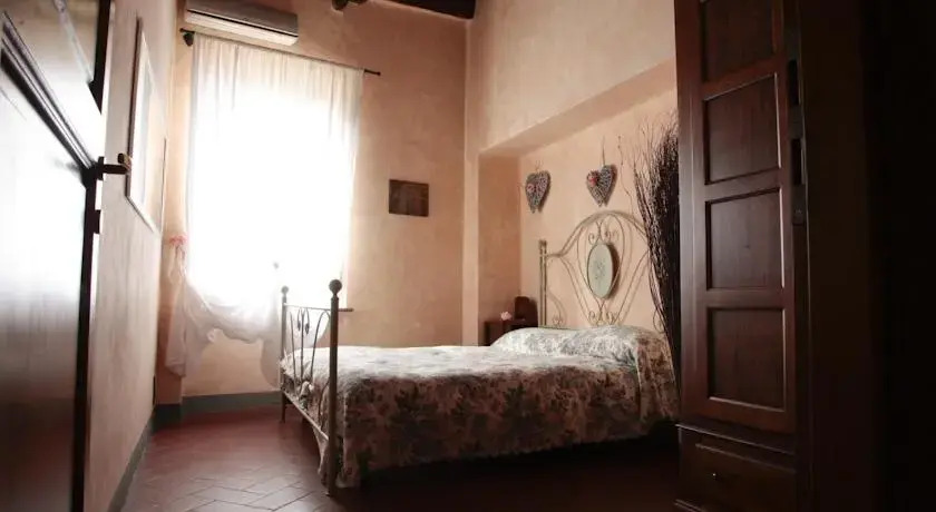 Casa Rossa