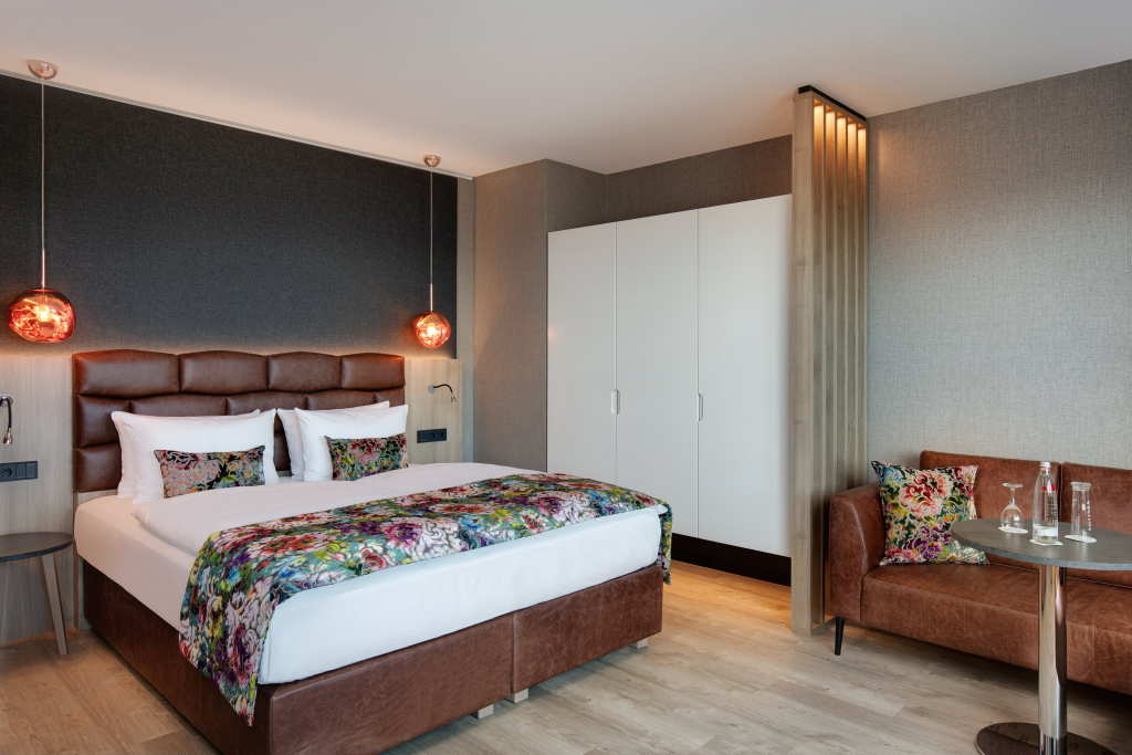 Holiday Inn - Osnabrück by IHG