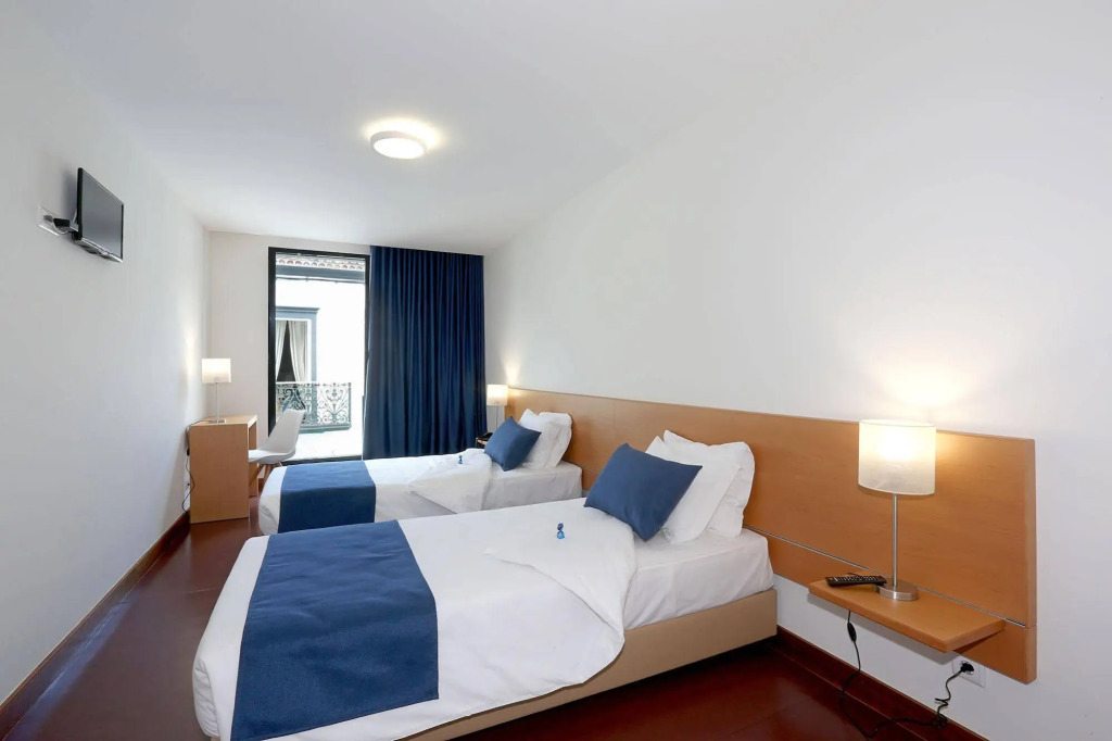 Room & Go by Lince