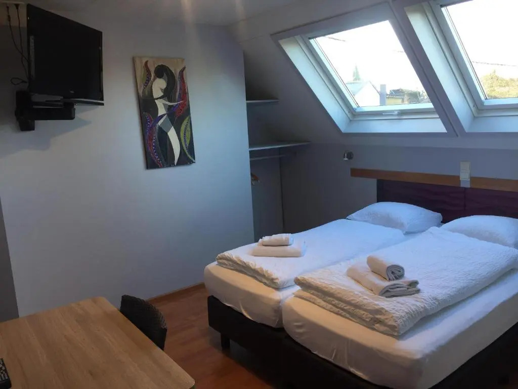 Villa 6 chambres à Waimes