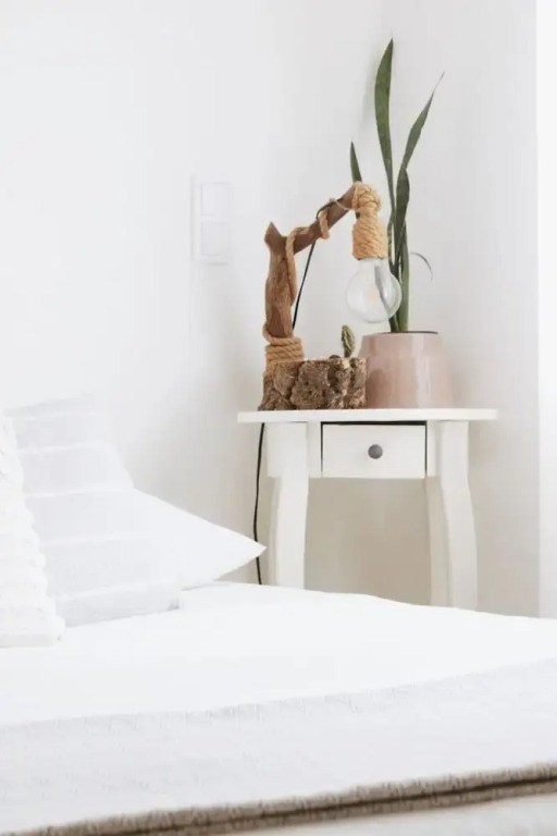 Vila Vale Guest House surf e yoga
