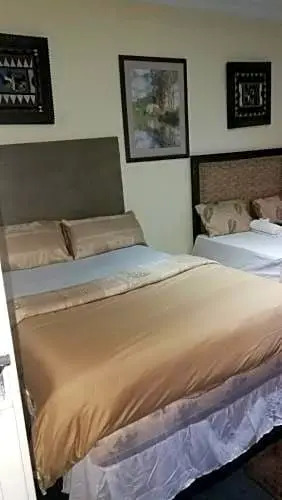 Neo guest house