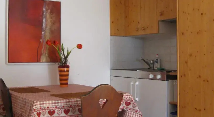 Haus Christine
