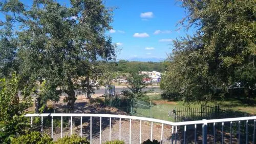 LittleBush Private Lodge HOEDSPRUIT SOUTH AFRICA