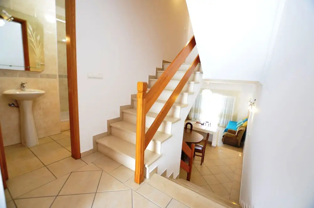 Casa Pardinha Albufeira by PremiumKey