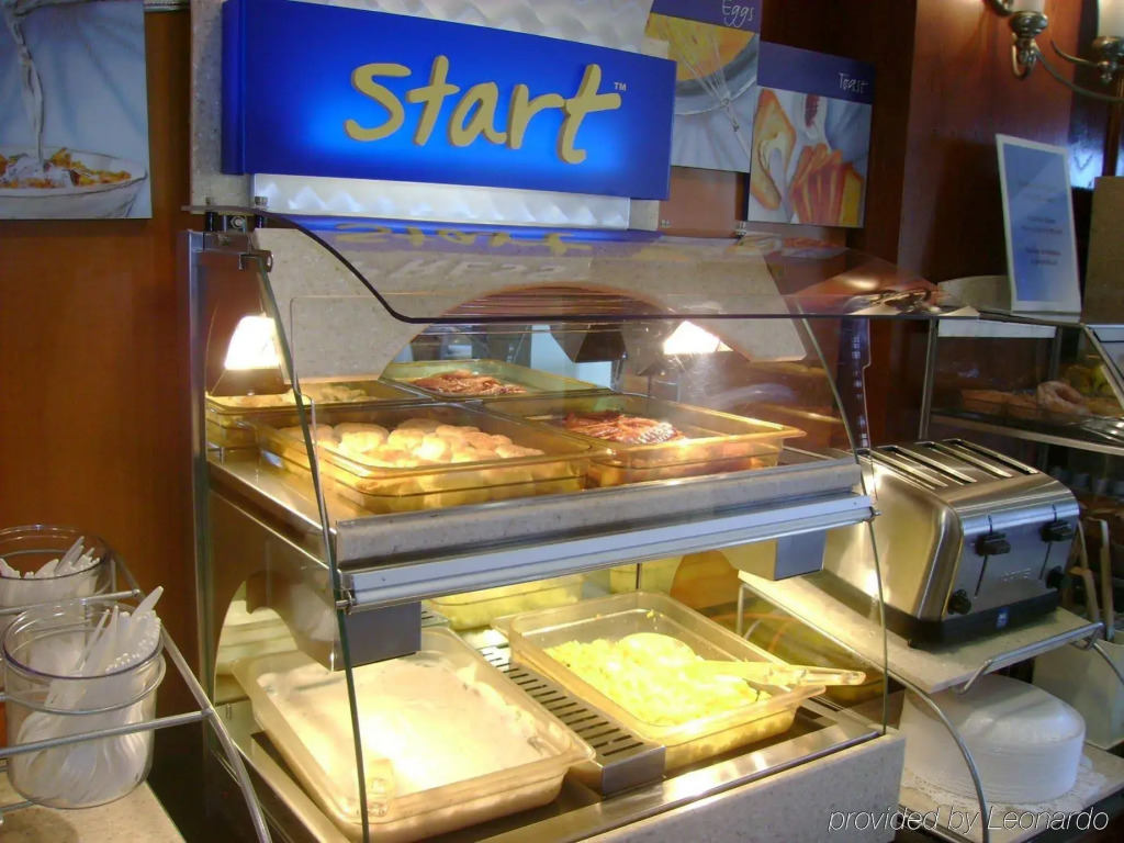 Holiday Inn Express & Suites OFallon-Shiloh by IHG