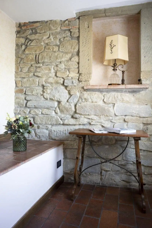 B&B Le Cannelle FIESOLE