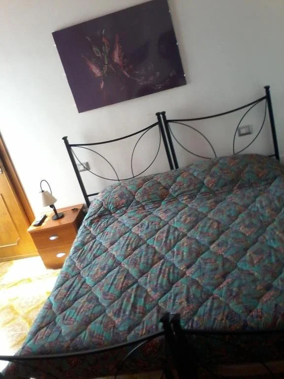 B&B Sea And Sardinia