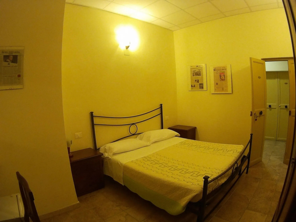 Camere Del Re