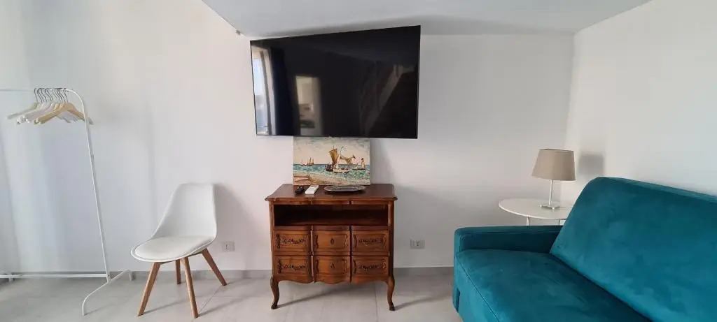 Immobiliare Turistcasa - Corso Umberto 111