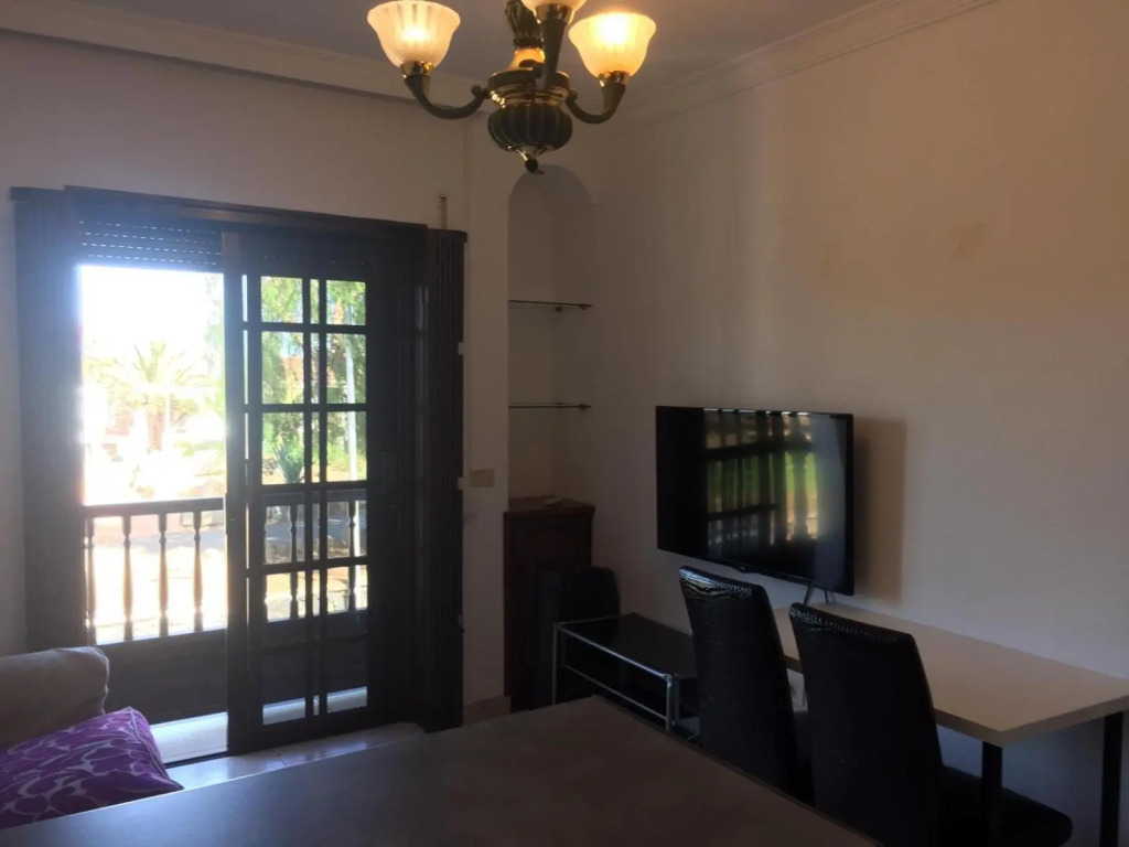 guajara-loft