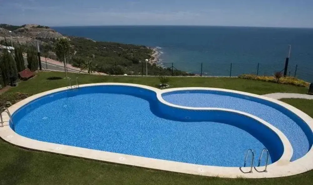 Portocala Fase II
