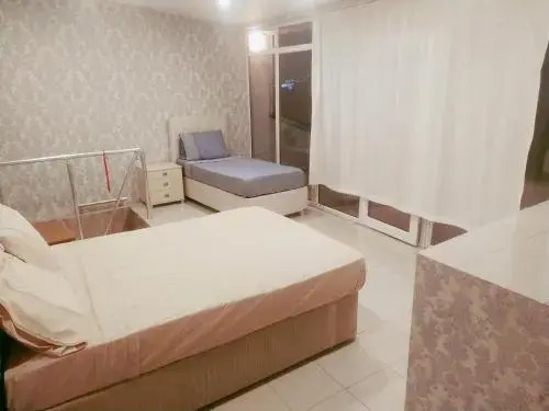 Ezgi house