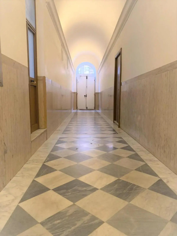 COLOSSEUM LUXURY HOME