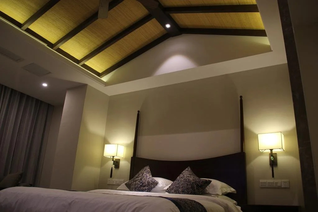Lettry Hotel