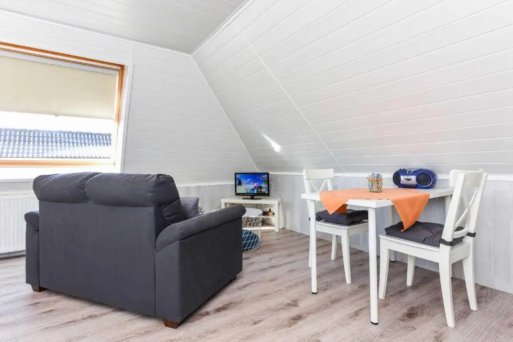 Haus Windliese