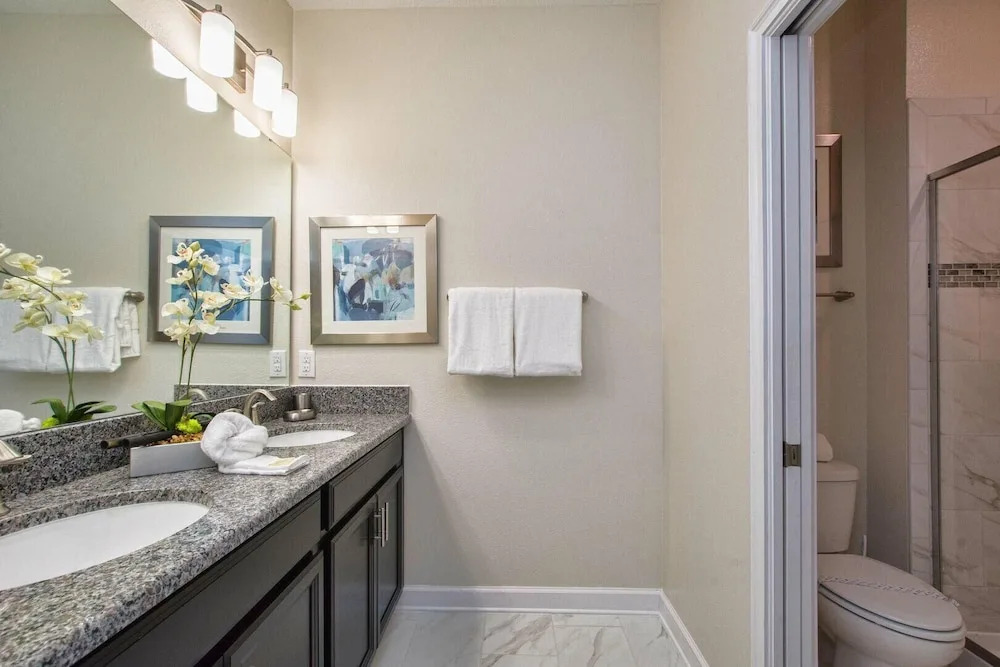 9032hs-the Retreat at Championsgate